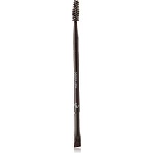 Ohbe Express Eyebrow Brush-Kaş Fırçası