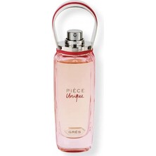 Ohbe Express Gres Cabotine Pıece Unıque Edp 100 ml Kadın Parfüm