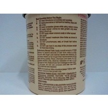 Ohbe Express Tcb Hair Relaxer Super 212GR