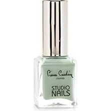 Ohbe Express Studio Nails Oje -068, 150 gr