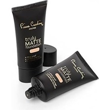 Ohbe Express Foundation - Nude