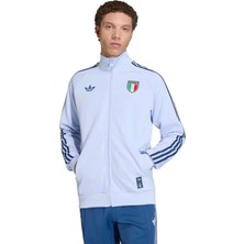 adidas Fıgc Og Tt
