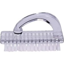 Ohbe Express Tırnak Fırçası 8120