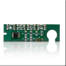Ohbe Express Samsung Uyumlu SCX-4200 Muadil Chıp ( Çip )
