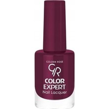 Ohbe Express Expert Fall& No: 420 - Geniş Fırçalı Oje 10.2 ml