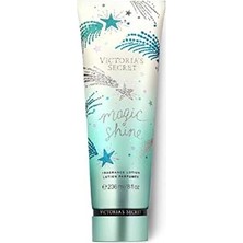Ohbe Express Secret 236 ml Kadın Vücut Losyonu