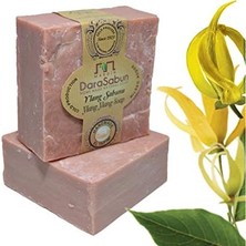 Ohbe Express Doğal Ylang Ylang Sabunu 140 gr x 2 Adet