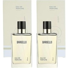 Ohbe Express Bargello Kadın Parfüm Seti 384 Oriental + 134 Oriental 50 ml Edp