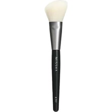 Ohbe Express Artistool 203 Allık ve Kontür Fırçası