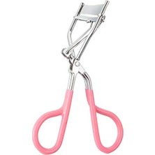 Ohbe Express Çift Yedekli Kirpik Kivirma Makinesi, 0.14 Kg,