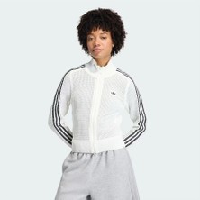 adidas Crochet Tt