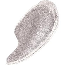 Ohbe Express Cosmetics Crystalized Eyeshadow Likit Metalik Göz Farı, 06 Moonstone