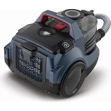 Ohbe Express Freelander RC7088 Toz Torbasız Elektrik Süpürgesi