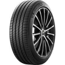 Michelin 205/55 R19 97H Xl E-Primacy R(Renault) Oto Yaz Lastiği (Üretim Yılı: 2025)