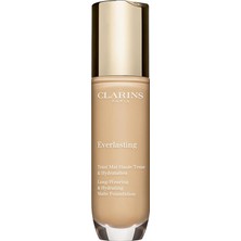 Ohbe Express Everlasting Long-Wearing 105.5W Fondöten 30 ml
