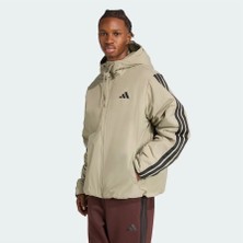 adidas Ess 3s Ins Hd J