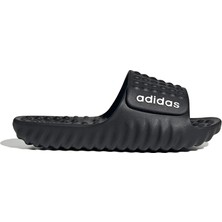 adidas Adıssage 360REC