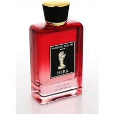 Ohbe Express Alberto Taccini Kadın Parfümü - 100 ml