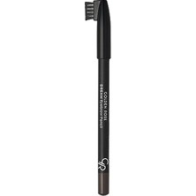 Ohbe Express Eyebrow Pencil NO:302 1 Paket