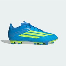 adidas F50 Club Fg/mg J