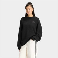 adidas Knıt Sweater