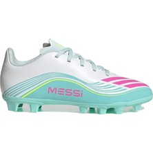 adidas F50 Messı Club Fg/mg J
