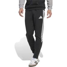adidas TIRO26C Swpnt