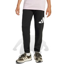 adidas J Bl Ft Pt 280