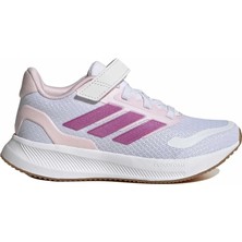 adidas Runfalcon 5 El C