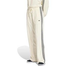 adidas Tt Pants
