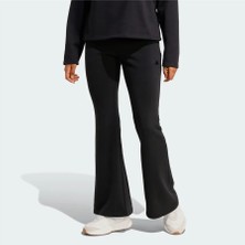 adidas W Coq Ft Pt