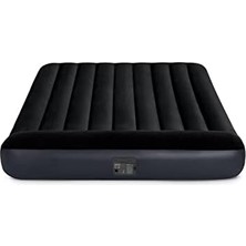 Ohbe Express Pillow Rest Şişme Yatak, Fiber-Tech Rp