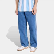 adidas Fırebırd Pants