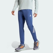 adidas ADI365/// Pt M