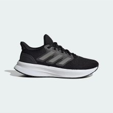 adidas Ultrarun 5 J