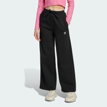 adidas Wıde Leg Pants
