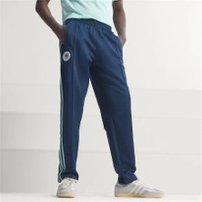 adidas Dfb Og Tp