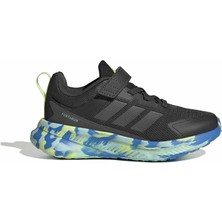 adidas Fortarun 4.0 El C