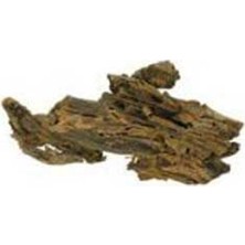 Mango Flzdgnkr Mangrove Akvaryum Kütüğü M (20 Ad.)