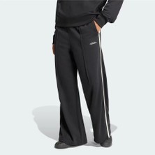 adidas W Cp Pt