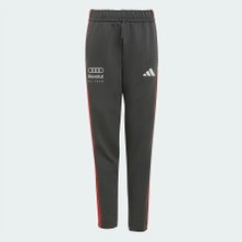 adidas Au Dna Pnt Y
