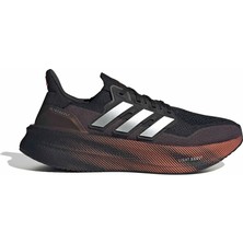 adidas Ultraboost 5