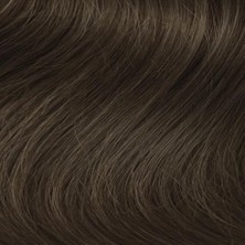 Ohbe Express Maxx Deluxe Beauty Expert Haır Color (Keratin)'li 1 Kutu (2 x 50 Ml) (Yoğun Küllü Kumral 7.11)