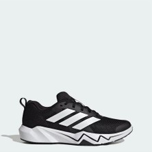 adidas Rapıdmove Go Traıner M
