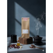 Bu Tea Orcherd & Bloom (Meyve Çayı) 50 Gr.