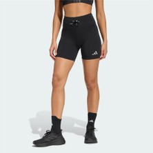 adidas Run Ess Sht L