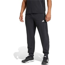 adidas We Flex Wv Pt