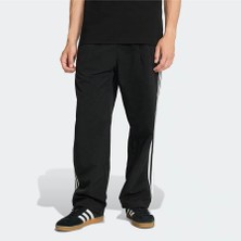 adidas Taılored Pt