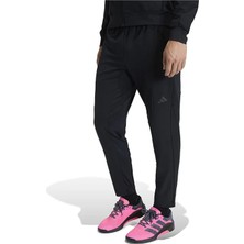 adidas D4T Hybrıd Pant
