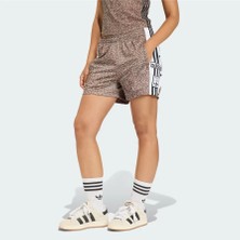 adidas Aop Adibreak Sh